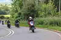 Vintage-motorcycle-club;eventdigitalimages;no-limits-trackdays;peter-wileman-photography;vintage-motocycles;vmcc-banbury-run-photographs